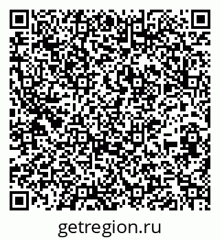 79267037483
