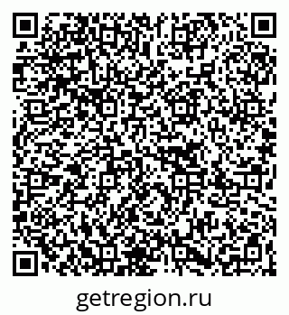 79267037489