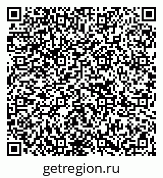 79267037493