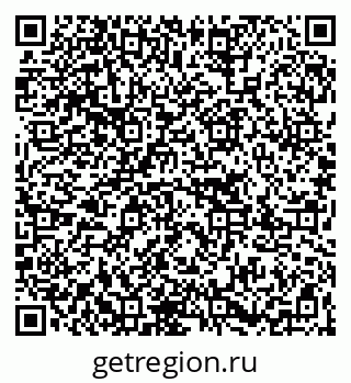 79267037502