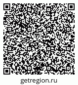 79267037513