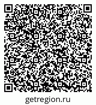 79267037518