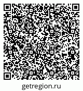 79267037526
