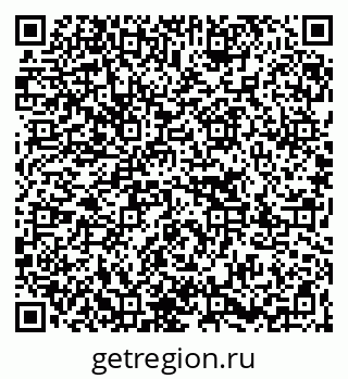 79267037528