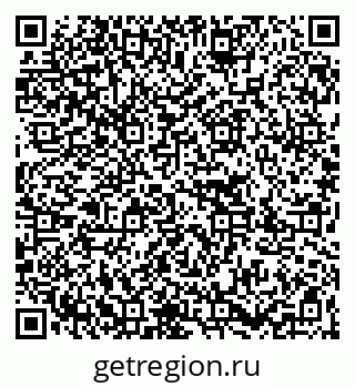 79267037533