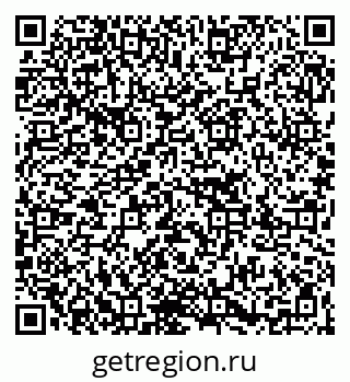 79267037545