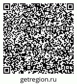 79267037554