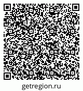 79267037555