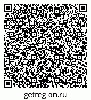 79267037559