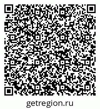 79267037561