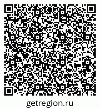 79267037571
