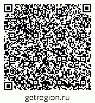 79267037572