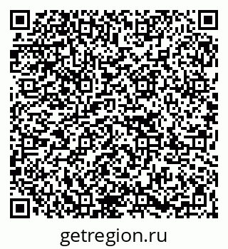79267037575