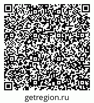 79267037577