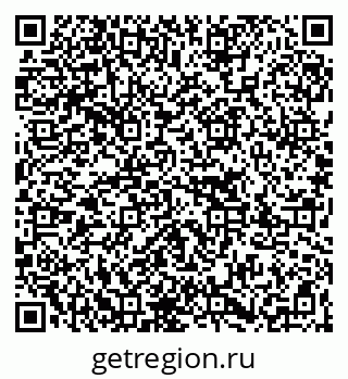 79267037580