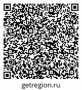 79267037584