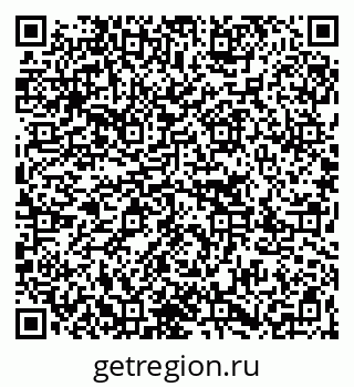 79267037588