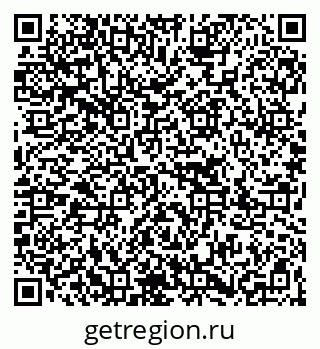 79267037592