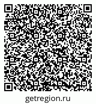 79267037605
