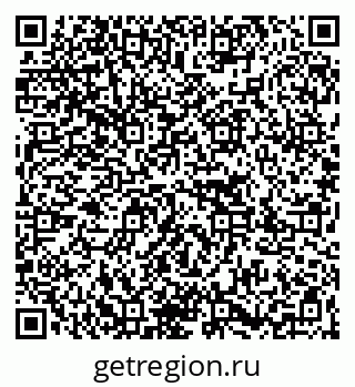 79267037609