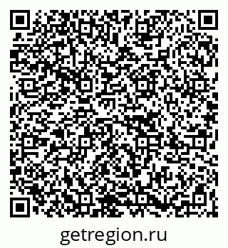 79267037612