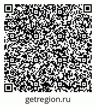 79267037616