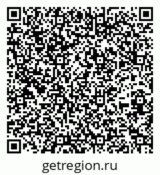 79267037624