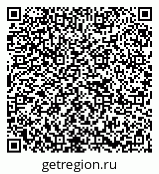 79267037628