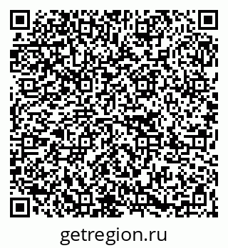 79267037649