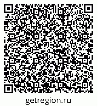 79267037652
