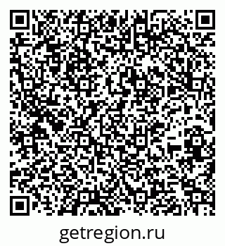 79267037661