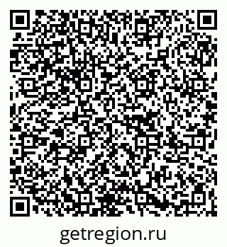 79267037665