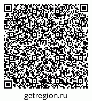 79267037666