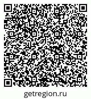 79267037689