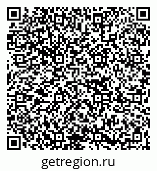 79267037705