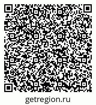 79267037718