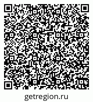 79267037761