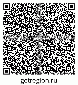 79267037791