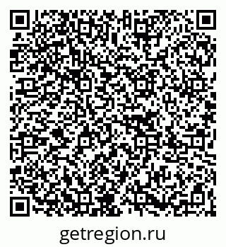 79267037810