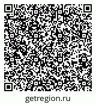 79267037862