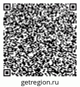 79267037891