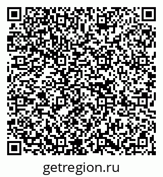 79267037892