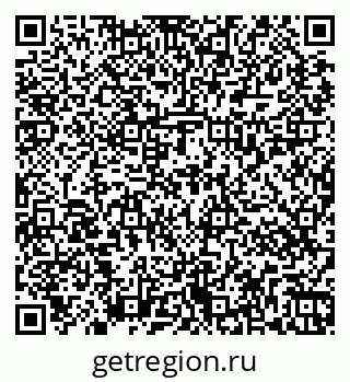79267037894