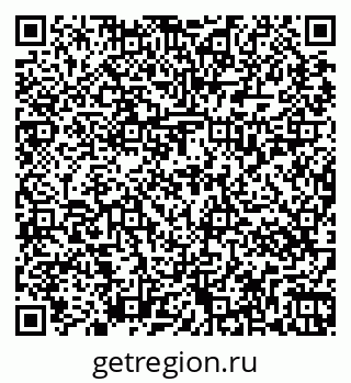 79267037995