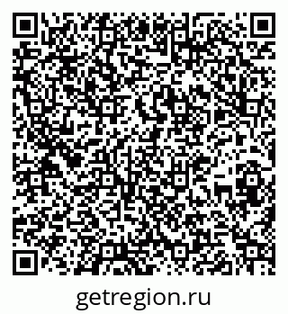 79267038046
