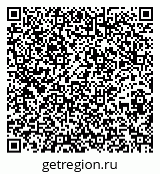 79267038050