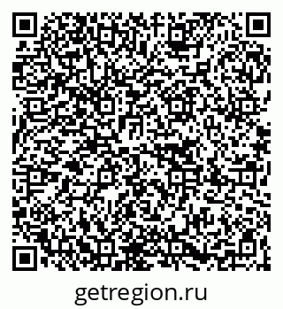79267038054