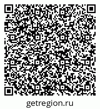 79267038083