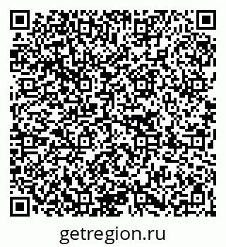 79267038087
