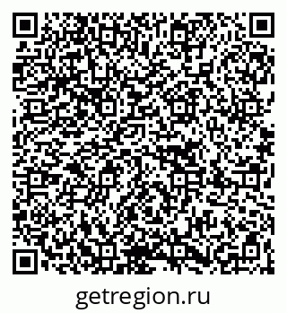 79267038091